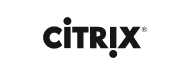 logo3-copyright