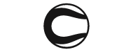 logo4-copyright
