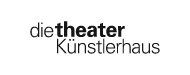 logo5-copyright