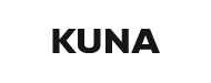 logo6-copyright