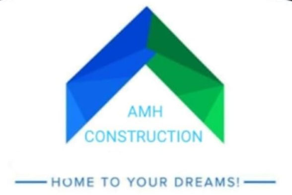 amhlog